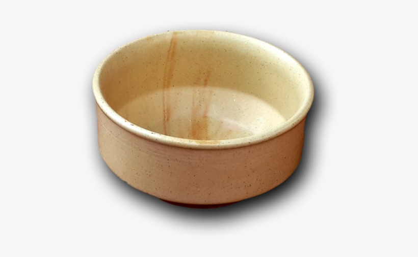 Samratmattsoupbowl-png - Png - Bowl, transparent png download