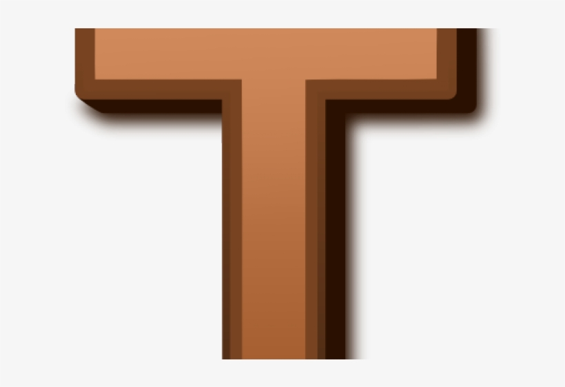 Christianity, transparent png download