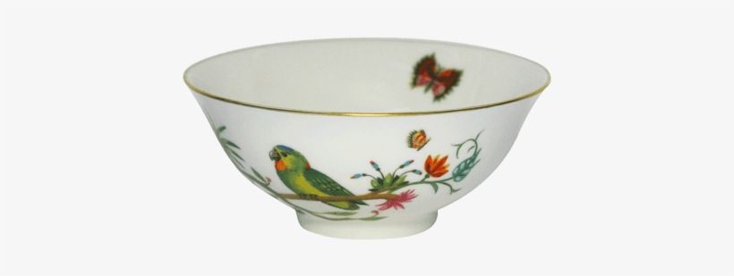 00 Soup Bowl - Bowl, transparent png download