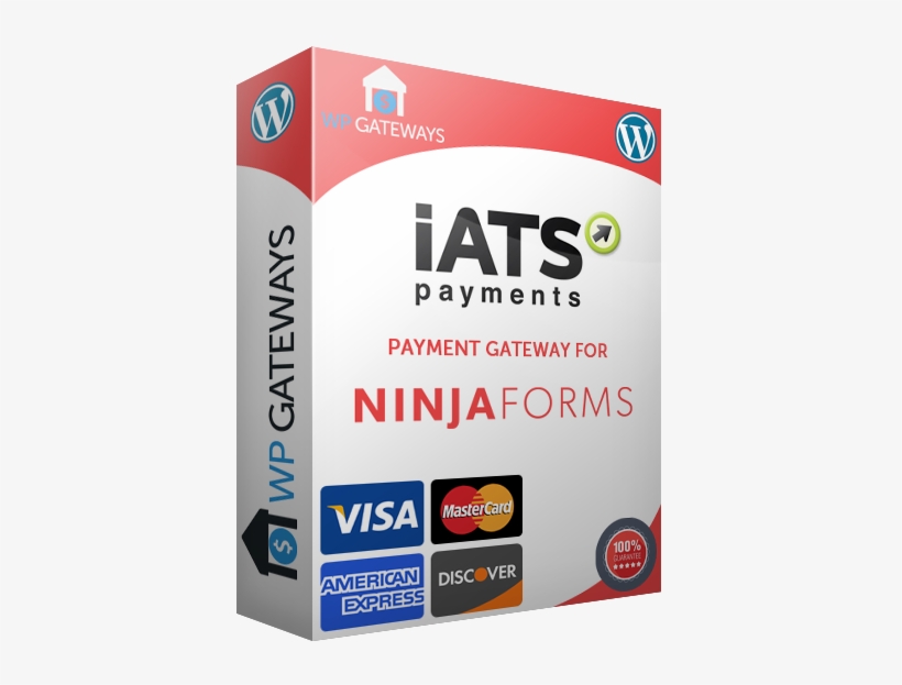 Start Accepting Credit Card Payments With Your Custom - American Express, transparent png download