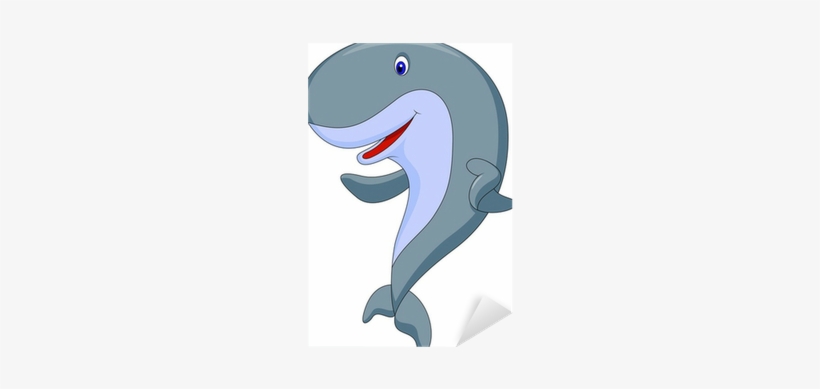 Whales, transparent png download