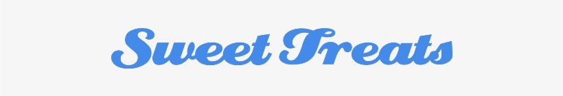 Avatar-placeholder - Seriously Bad Album Covers, transparent png download