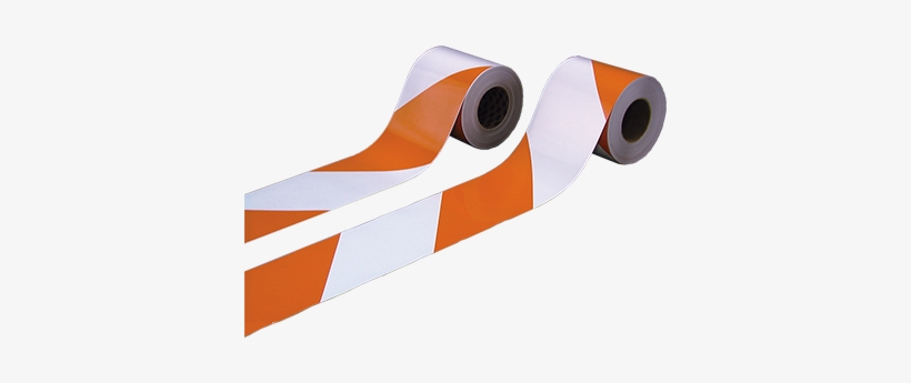 Tap To Expand - Engineering, transparent png download