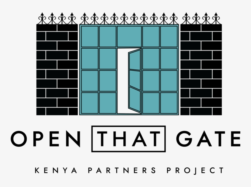 Open That Gate Final - Prague Castle, transparent png download