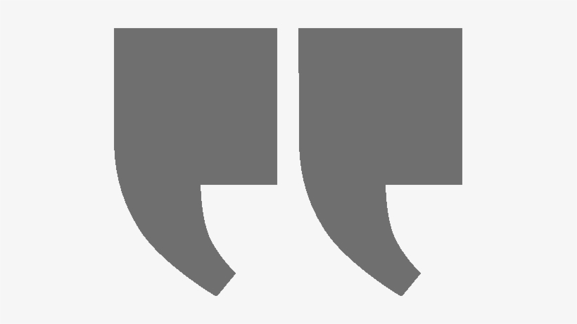 I Have Been Reflecting On The Course Today And Would - Crescent, transparent png download