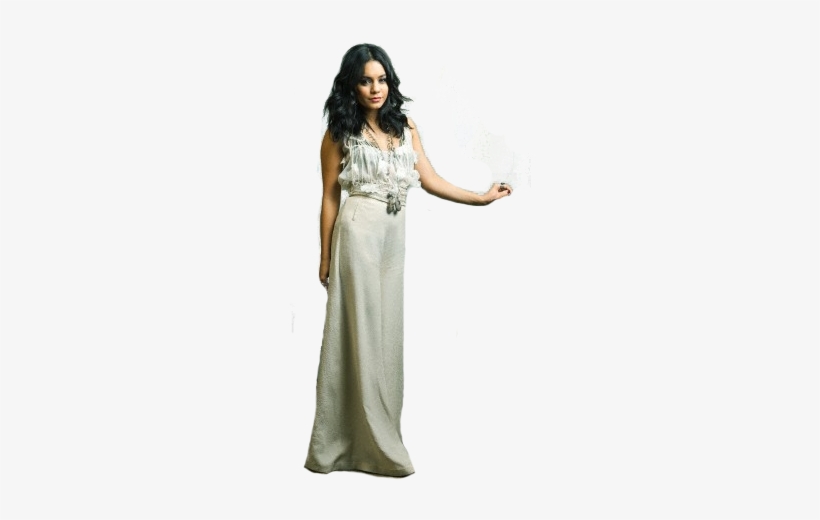 Vanessa Hudgens Pngs - Transparent Vanessa Hudgens Png, transparent png download