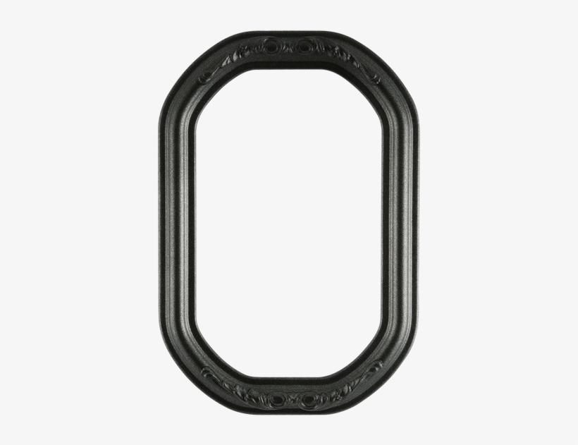 Florence - Picture Frame, transparent png download