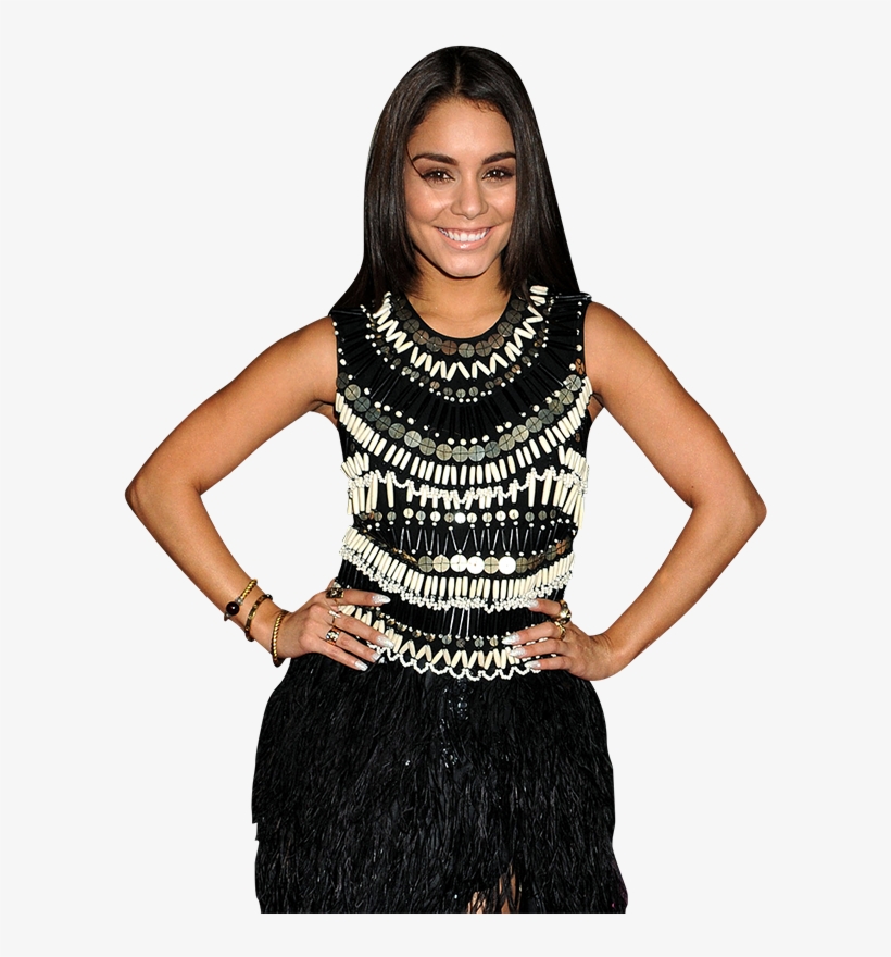 One-piece Swimsuit, transparent png download