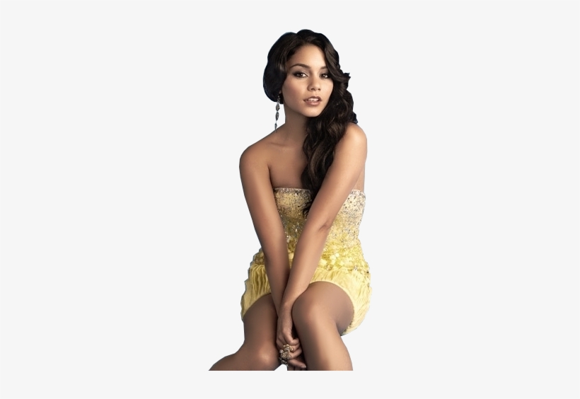 Vanessa Hudgens Images Cute Wallpaper And Background - Vanessa Hudgens Transparent, transparent png download