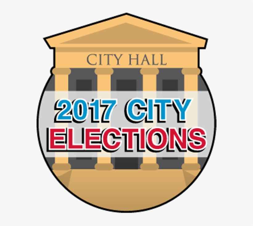 City Council Elections, transparent png download