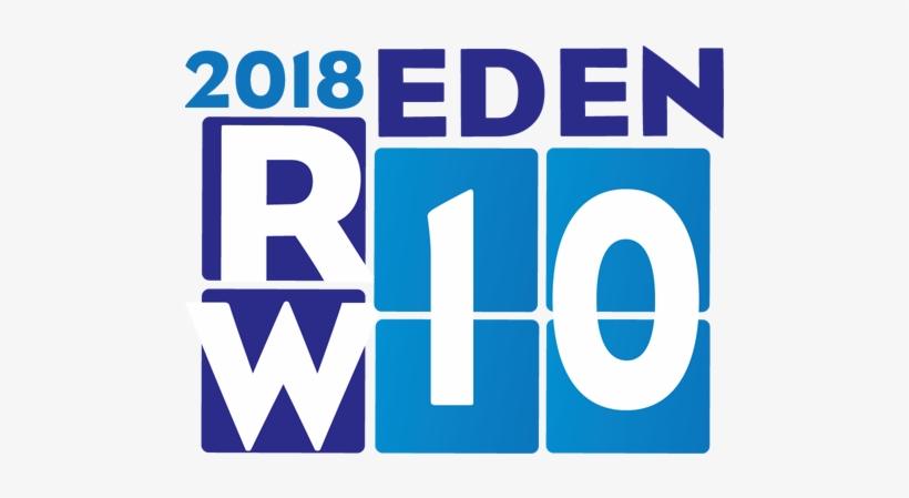 Save The Date - Eden Research Workshop, transparent png download