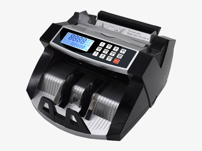 Enlarge Image - Banknote, transparent png download