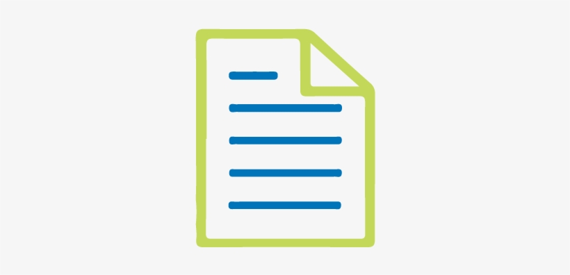 Request For Quotation / Bid - Request For Quotation, transparent png download
