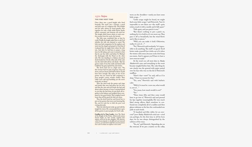 Discovery Of Achilles On Skyros, transparent png download