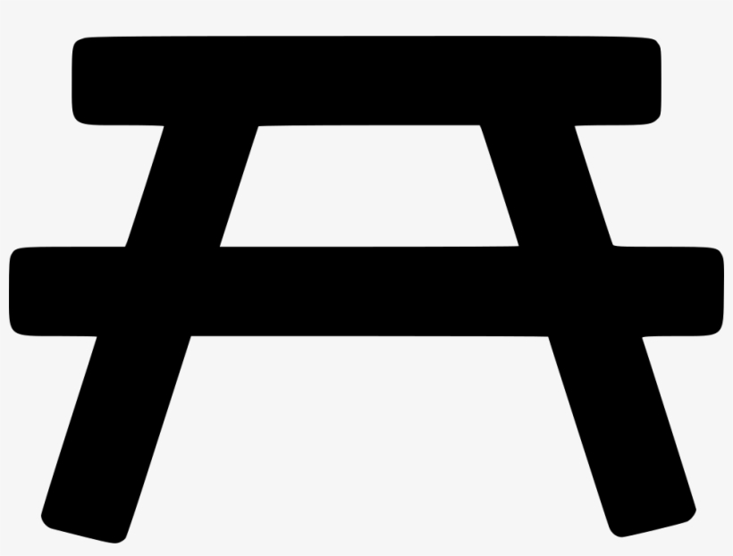 Gate Torii - - Icon, transparent png download