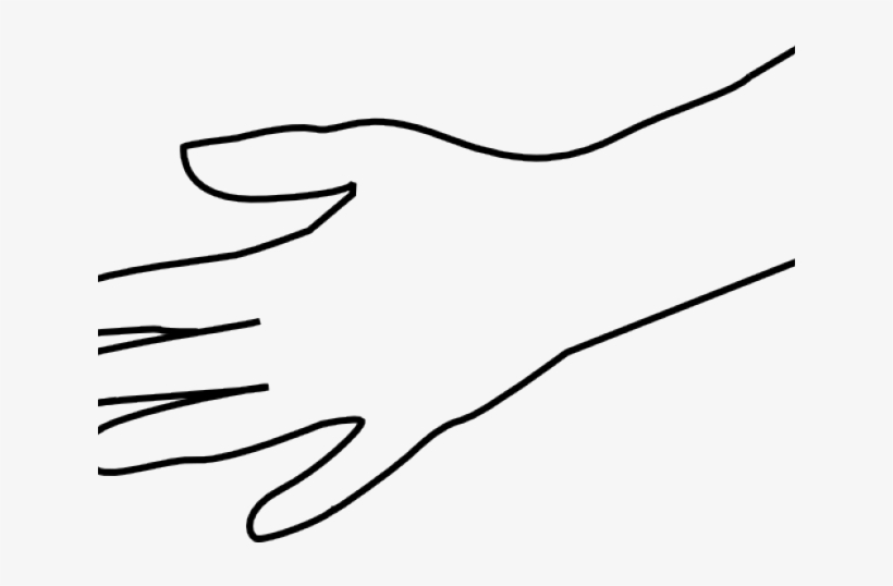 Praying Hands, transparent png download