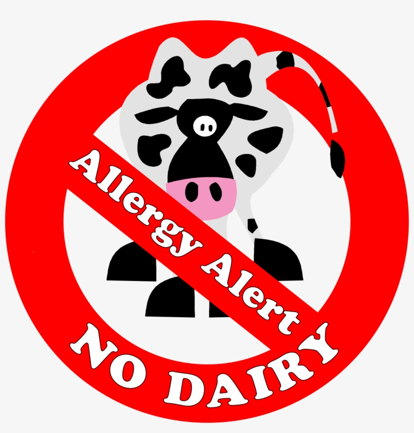 Information Ketogenic Diet For Insulin Resistance And - Moo Cow Wall Clock, transparent png download