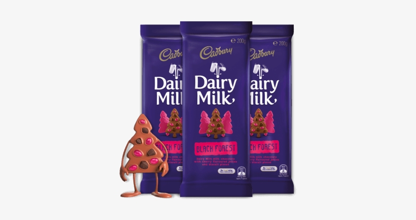 Cadbury Chocolate Top Deck, transparent png download