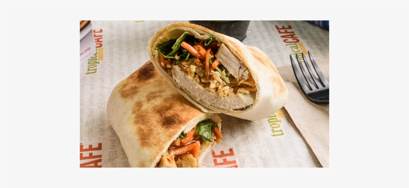 Mission Burrito, transparent png download