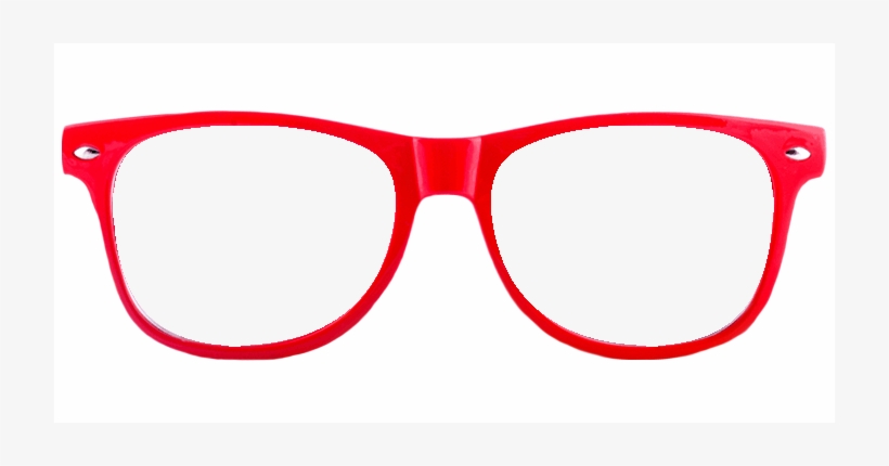 Background Color Pictograms Upload Your Own Pictures - Transparent Background Shades Png, transparent png download