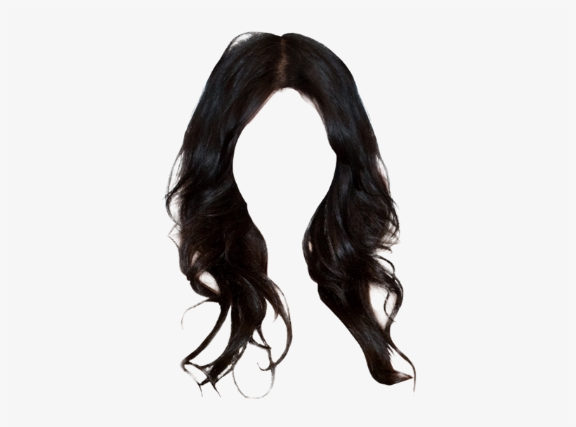 Hairstyle, transparent png download