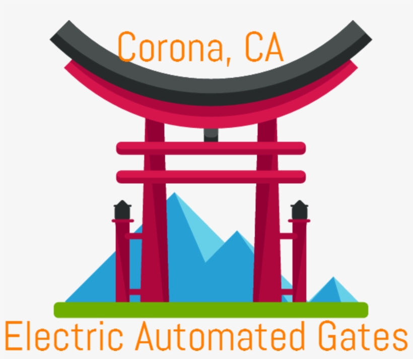 Chino Gate Repair - Từ Vựng N1 Mimikara, transparent png download