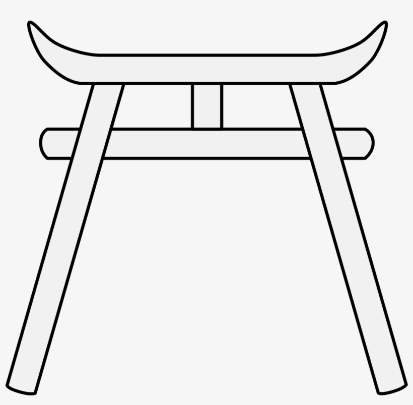 Details, Png - Volkswagen Transporter, transparent png download