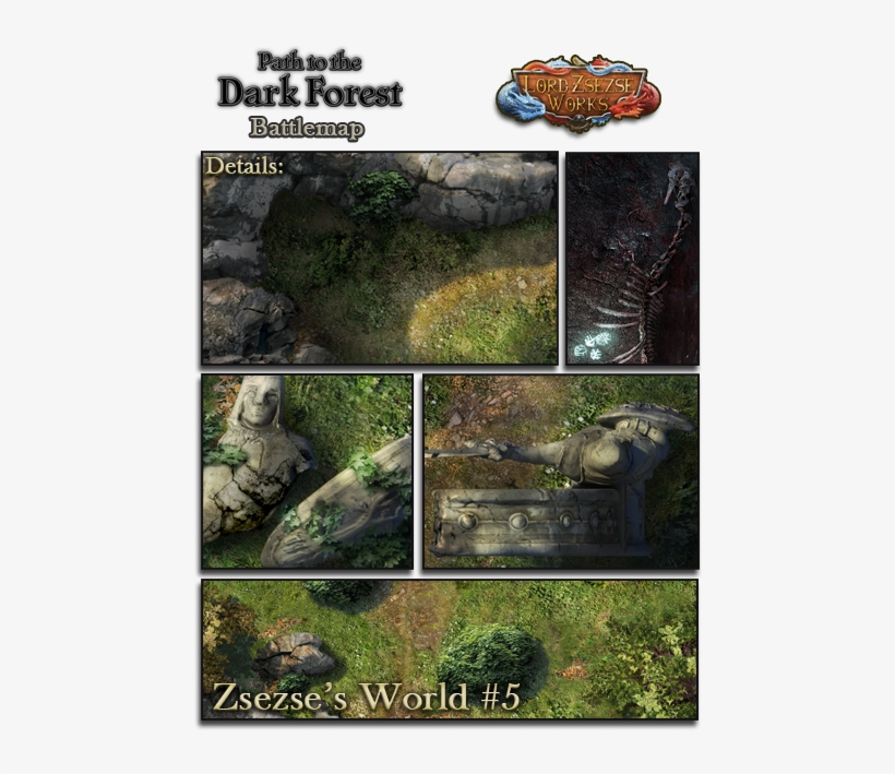 Sample - Moss PNG Image | Transparent PNG Free Download on SeekPNG