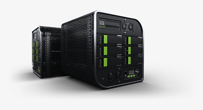 Web Hosting Clipart - Hosting Png, transparent png download