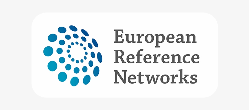 Save The Date Ern Lung Webinar, 20th Of November From - European Reference Network, transparent png download