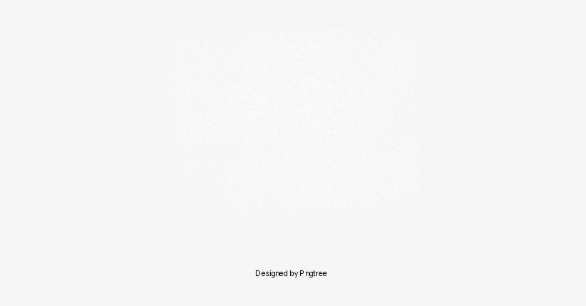 Snow Falling Elements, Snowflake, Snow Drift, Snow - Portable Network Graphics, transparent png download