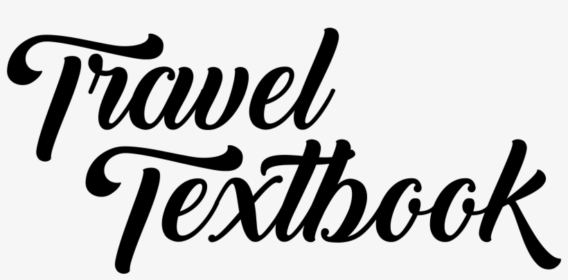 Travel Textbook Travel Textbook - Totally Bananas Cookbook: 30 Creative Banana Recipes, transparent png download