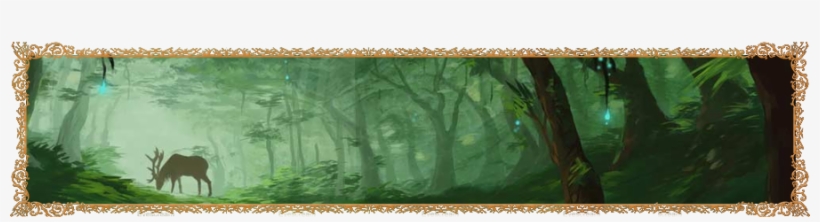 Forests - Oath Of Salisbury, transparent png download