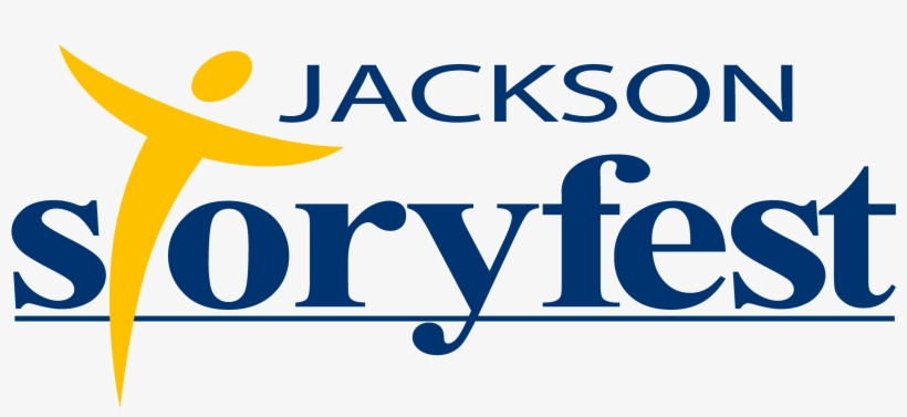 The Jackson District Library - Meal, transparent png download