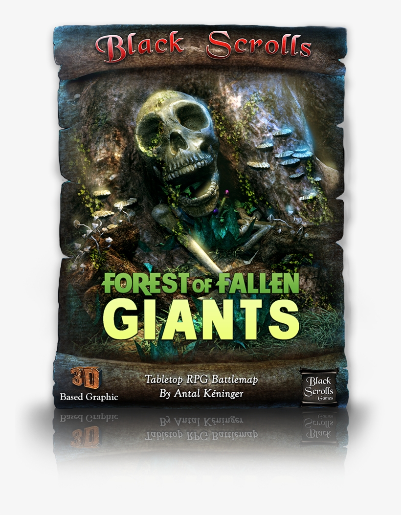 Buy - Fantasy Grounds, transparent png download