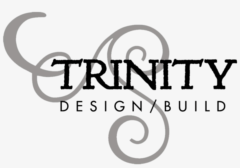 Org/wp 2018 Save The Date Social Media - Calligraphy, transparent png download