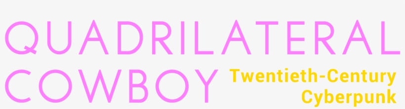 Download All Images - Black Butterfly, transparent png download