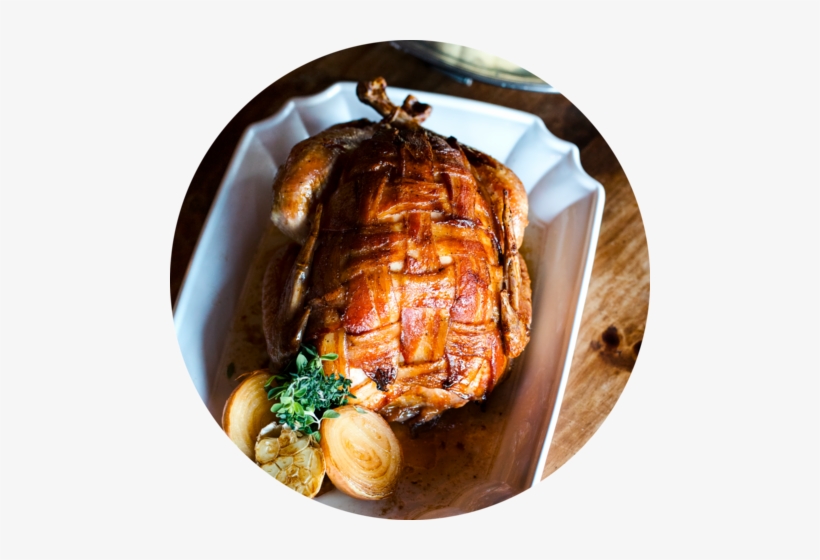 Roast Goose, transparent png download