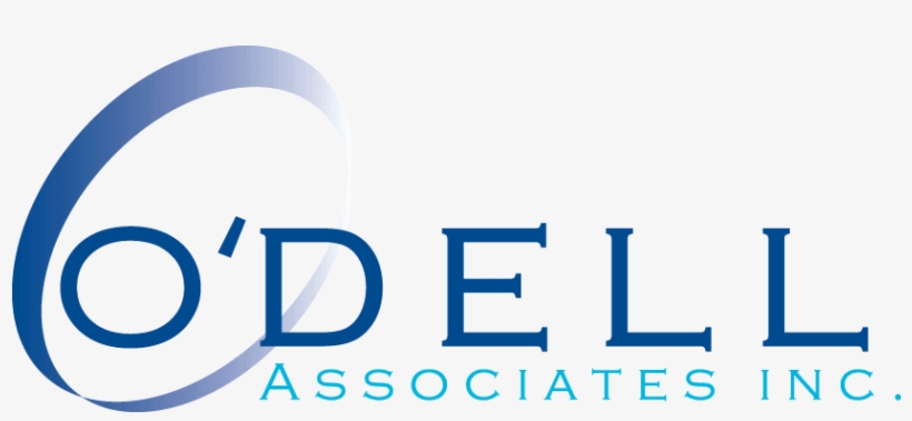 Save The Date - Odell Associates, transparent png download