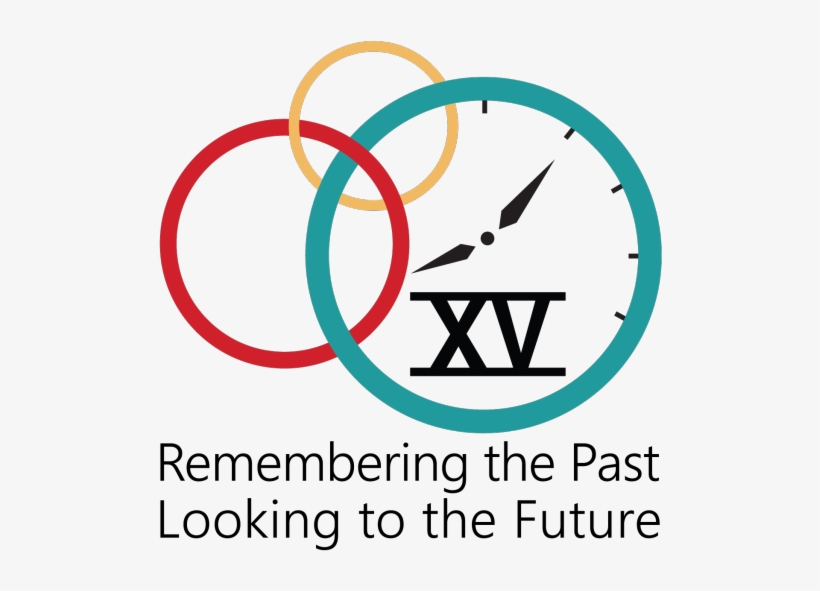 Save The Date For Artswest's Gala - Training Brochure, transparent png download