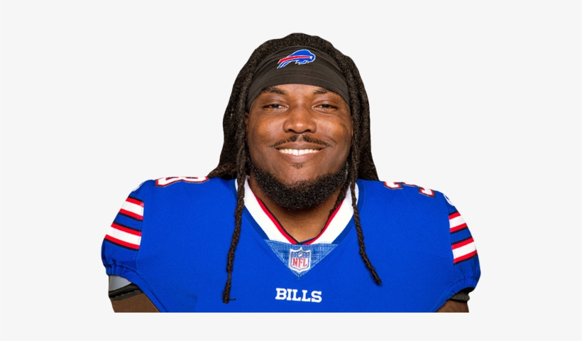 Keith Towbridge Buffalo Bills, transparent png download