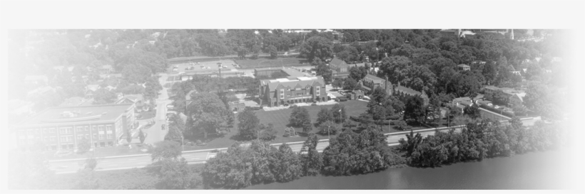 Dixon University Center Local Area - University, transparent png download