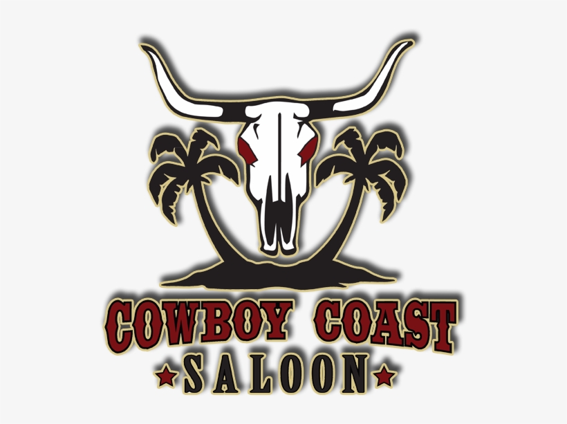 E-news - Emblem, transparent png download