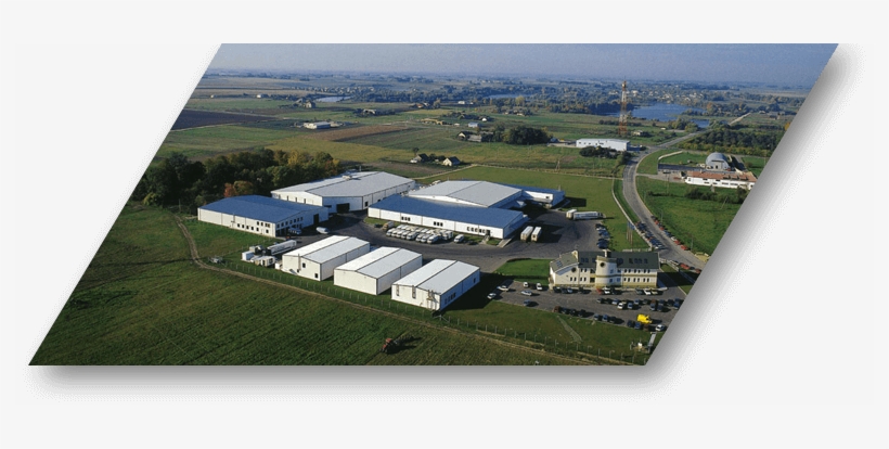 Aerial Photography, transparent png download