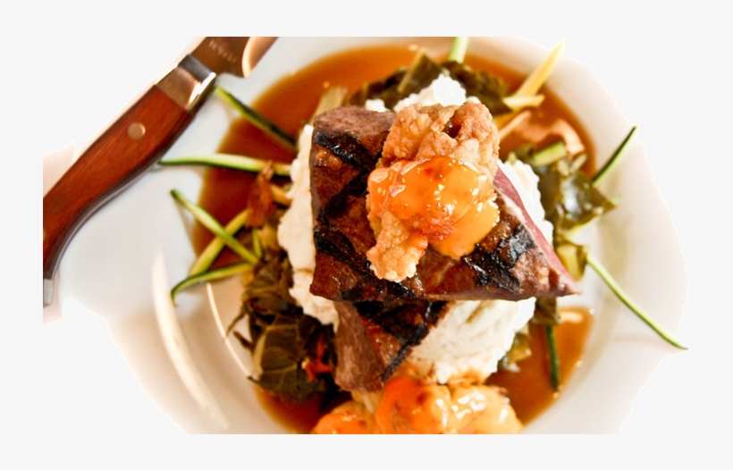 Strip Club Greer, transparent png download