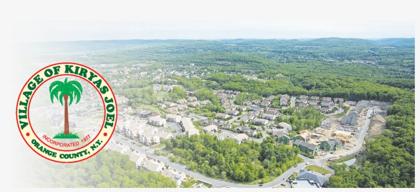 Aerial Photography, transparent png download