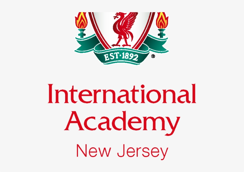 Location - Liverpool International Academy Nj, transparent png download