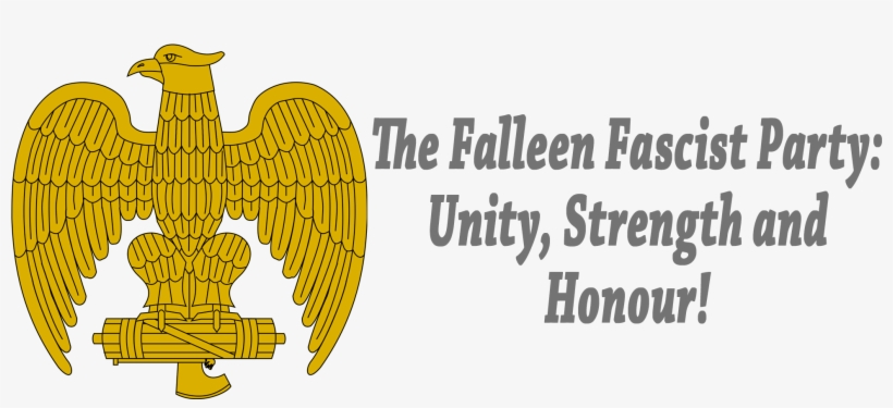 Eagle - Legacy Of Sorrows - Trade Paperback, transparent png download