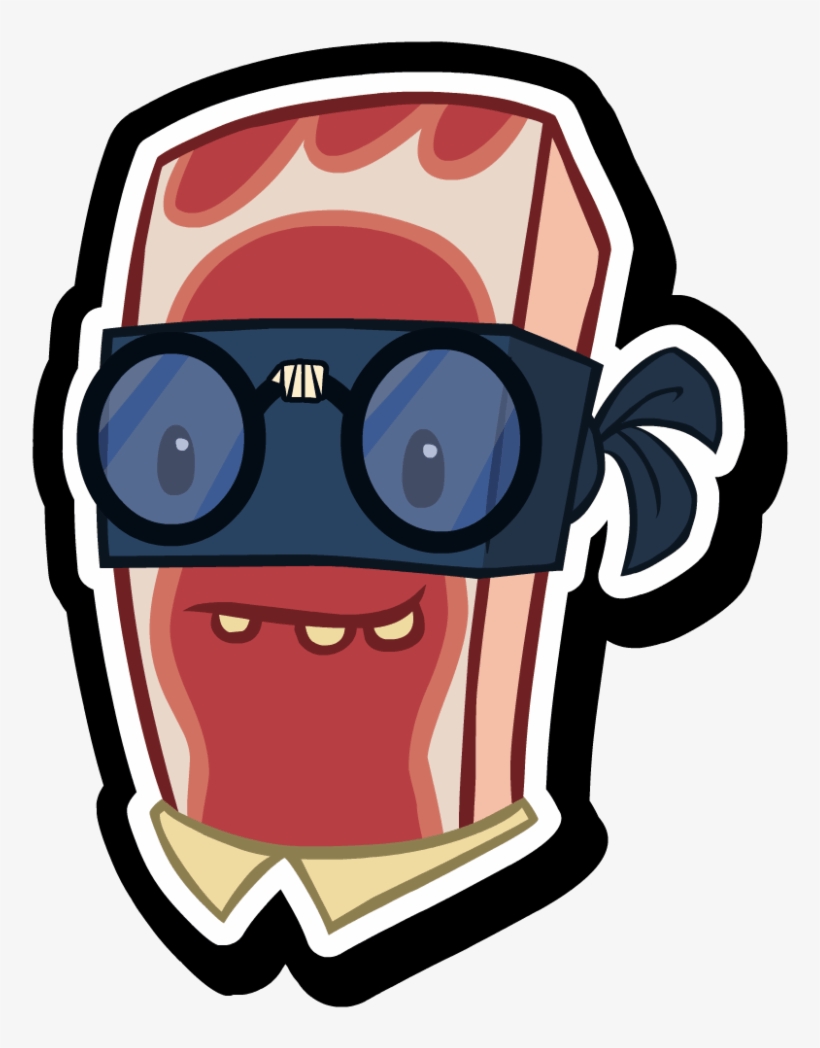 For Information Leading To The Arrest Of The Elusive - Letter Quest: Grimm's Journey, transparent png download