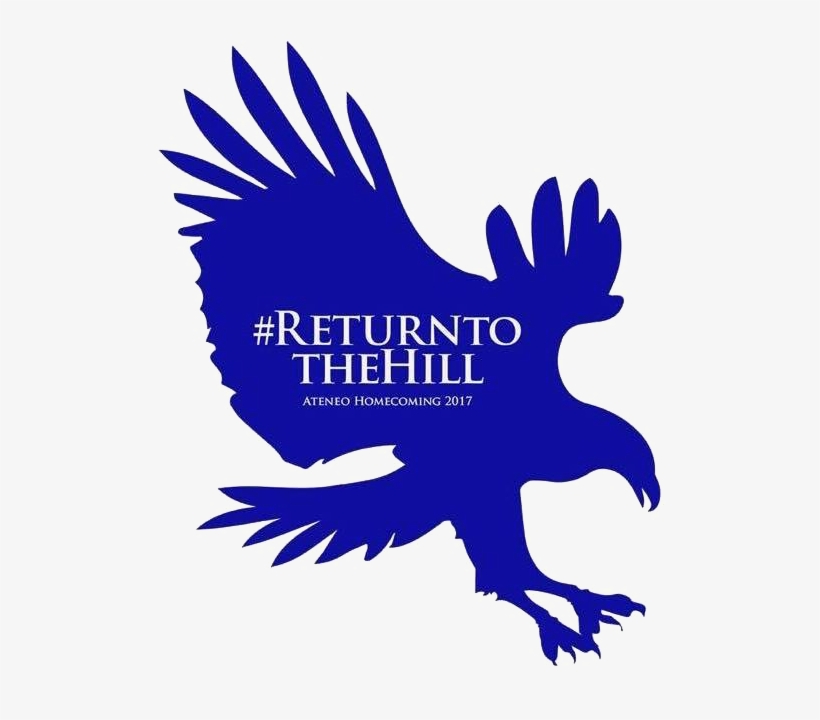 Ateneo Eagle Png - Star Wars Jack O Lanterns, transparent png download